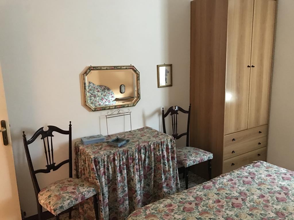 La Casa Dei Limoni Διαμέρισμα Matraia Εξωτερικό φωτογραφία